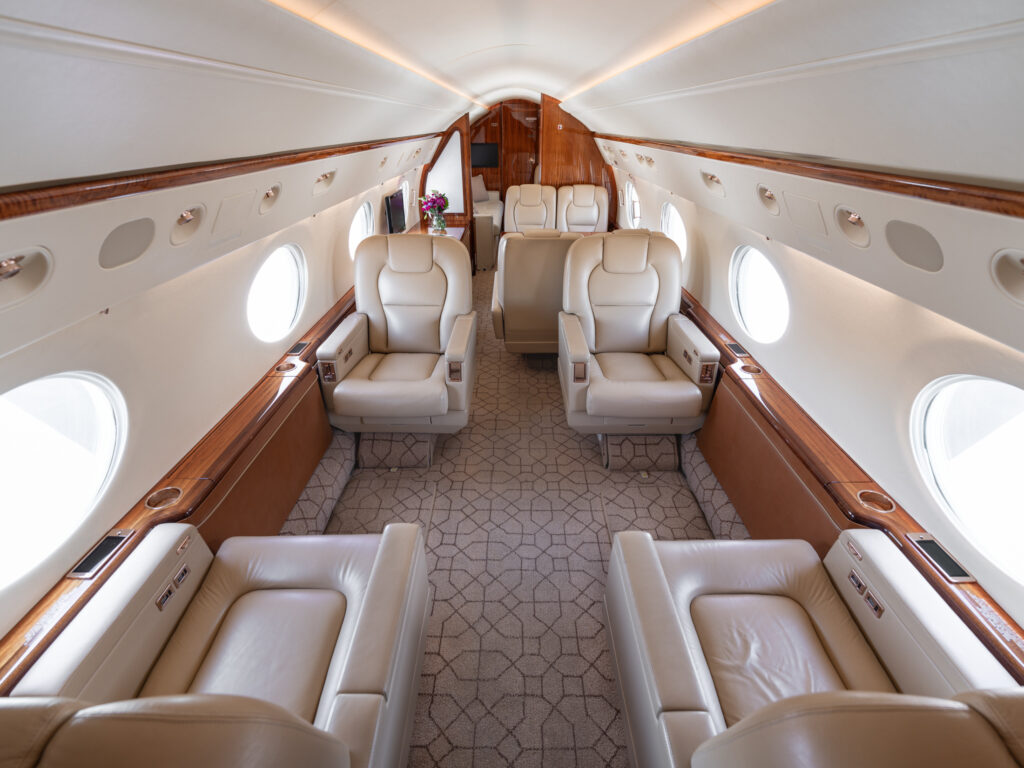 N910AF-WebRes-13