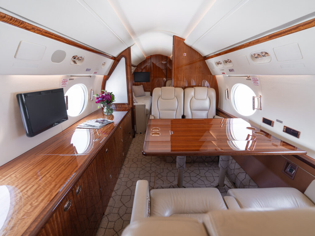 N910AF-WebRes-16